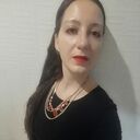 ���������� �����, ���� ������� �����, 43 ����, ������������ ��� ���������