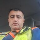 ���������� ���������, ���� ������� �����, 42 ����, ������������ ��� ������, ����� � ���������