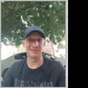  ,   , 48 ,   ,   , c 
