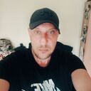 ���������� ����, ���� ������� Bogdan, 42 ����, ������������ ��� ������, ����� � ���������