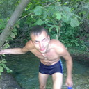 ���������� �����������, ���� ������� ����, 40 ���, ������������ ��� ������, ����� � ���������, c�������� ���������