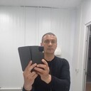  -,   , 44 ,   ,   