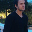 ���������� ����, ���� ������� Arrigo, 36 ���, ������������ ��� ����� � ���������, c�������� ���������