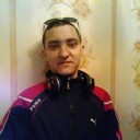 ���������� ������, ���� ������� ����, 28 ���, ������������ ��� ������, ����� � ���������, c�������� ���������, ���������