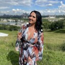  ,   Anna, 35 ,     , c 