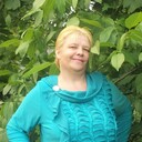  ,   , 61 ,   ,   , c 