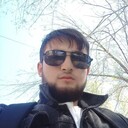  ,   Faridun, 25 ,   ,   