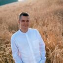 ���������� �����, ���� ������� ����, 27 ���, ������������ ��� ������, ����� � ���������, c�������� ���������, ���������