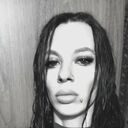 ���������� ������, ���� ������� ���, 31 ���, ������������ ��� c�������� ���������