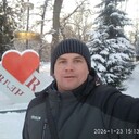 ���������� ���������, ���� ������� ����, 36 ���, ������������ ��� ������, ����� � ���������, ���������