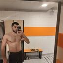 ���������� ������, ���� ������� Amir, 33 ����, ������������ ��� ������, ����� � ���������, c�������� ���������, ���������