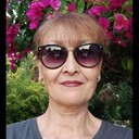  ,   Zulij, 59 ,   c 