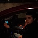  ,   Samir, 23 ,   ,   