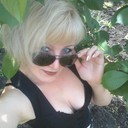 ,   , 46 ,     , c 