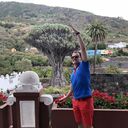 ���������� ������, ���� ������� An, 39 ���, ������������ ��� ������, ����� � ���������, c�������� ���������, ���������