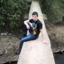 ���������� ������, ���� ������� ������, 36 ���, ������������ ��� ������, ����� � ���������, c�������� ���������