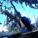  ,   Ҹ, 22 ,   ,   