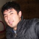  ,   , 37 ,     , c 
