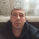 ���������� ������-��-����, ���� ������� ����, 42 ����, ������������ ��� ������, ����� � ���������