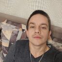  ,   , 33 ,   ,   