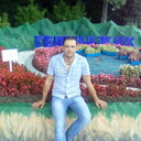 ���������� ���������, ���� ������� �����, 40 ���, ������������ ��� ����� � ���������, c�������� ���������