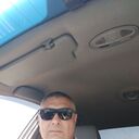  ,   , 44 ,   ,   , 