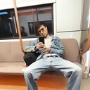  ,   , 29 ,   ,   , c 