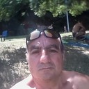  ,   , 57 ,   ,   , c 