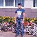  ,    , 49 ,   ,   , c 