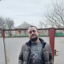 ���������� ������-��-����, ���� ������� Groozz, 40 ���, ������������ ��� ������, ����� � ���������