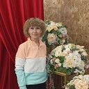 ���������� ��������, ���� ������� ���������, 56 ���, ������������ ��� ������, ����� � ���������, c�������� ���������, ���������