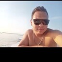  ,   , 27 ,   ,   , c , 