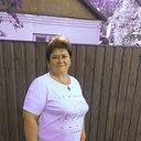  ,   , 55 ,   ,   , c , 