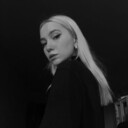 ���������� ������, ���� ������� �����, 25 ���, ������������ ��� ������, ����� � ���������