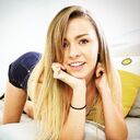  ,   , 23 ,   ,   , 