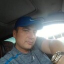 ���������� ������, ���� ������� ����, 46 ���, ������������ ��� ������, ����� � ���������