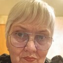 ���������� �������, ���� ������� ������, 72 ����, ������������ ��� ���������