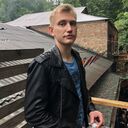 ���������� ��������, ���� ������� �������, 30 ���, ������������ ��� ������, ����� � ���������, c�������� ���������