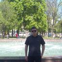  ,   , 44 ,   ,   , c 