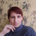 ���������� ��������, ���� ������� �������, 38 ���, ������������ ��� c�������� ���������