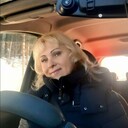  ,   , 53 ,   c 