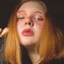  ,   , 22 ,   ,   , 