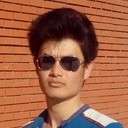  ,   , 30 ,   ,   , c 