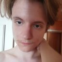 ���������� ������, ���� ����� ������, 23 ����, ������������ ��� ������, ���������