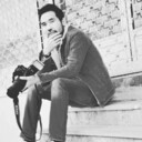  ,   Ikram, 40 ,   ,   , c 