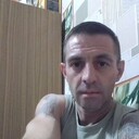 ���������� ������, ���� ������� ������, 41 ���, ������������ ��� ������, ����� � ���������