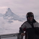 ���������� ������, ���� ������� Vadim, 72 ����, ������������ ��� ������