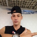  ,   Jose Carlos, 27 ,   ,   