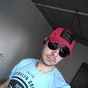 ���������� ������-��-����, ���� ������� �����, 38 ���, ������������ ��� ������, ����� � ���������, c�������� ���������