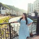  ,   , 26 ,   ,   